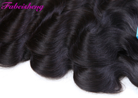 Original Brazilian Human Hair Weave , Virgin Brazilian Hair Bundles 10” – 30”