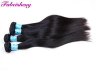 Virgin Unprocessed Hair 26 28 30 Inch Brazilian Human Hair Weave Bundles Grade 9A