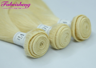 10A Brazilian Hair Weave Colored Real Hair Extensions No Tangling &amp; Shedding