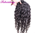 Tangle Free Full Lace Wigs Brazilian Virgin Hair 100% Unprocessed