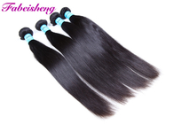 Unprocessed Virgin Brazilian Hair Extensions No Shedding No Tangle Grade 8a 22” 24“ 26”