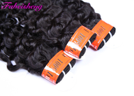 9a Grade Virgin Cuticle Aligned Indian Hair Raw Unprocessed Healthy