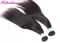 Soft And Silky Unprocessed Virgin Brazilian Hair No Shedding And Tangling 10'' - 30&quot;
