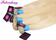 Soft And Silky Straight 12A Virgin Brazilian Hair Extensions