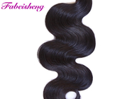 36 Inch Cambodian Human Hair Extension For Black Women