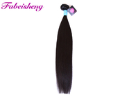 Full Weft Straight 67cm 72cm 10A Virgin Peruvian Hair Bundle
